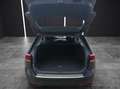 Volkswagen Passat Variant TDI LED AHK Navi ACC RFK SH Grau - thumbnail 16