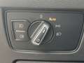 Volkswagen Passat Variant TDI LED AHK Navi ACC RFK SH Grau - thumbnail 23