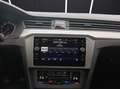 Volkswagen Passat Variant TDI LED AHK Navi ACC RFK SH Grau - thumbnail 19