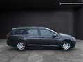 Volkswagen Passat Variant TDI LED AHK Navi ACC RFK SH Grau - thumbnail 8