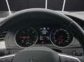 Volkswagen Passat Variant TDI LED AHK Navi ACC RFK SH Grau - thumbnail 21