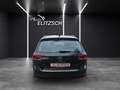 Volkswagen Passat Variant TDI LED AHK Navi ACC RFK SH Grau - thumbnail 6