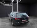 Volkswagen Passat Variant TDI LED AHK Navi ACC RFK SH Grau - thumbnail 5