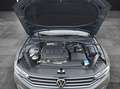 Volkswagen Passat Variant TDI LED AHK Navi ACC RFK SH Grau - thumbnail 11