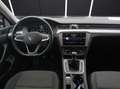 Volkswagen Passat Variant TDI LED AHK Navi ACC RFK SH Grau - thumbnail 17
