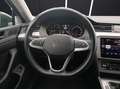 Volkswagen Passat Variant TDI LED AHK Navi ACC RFK SH Grau - thumbnail 20