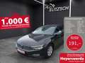 Volkswagen Passat Variant TDI LED AHK Navi ACC RFK SH Grau - thumbnail 1