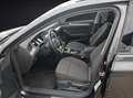 Volkswagen Passat Variant TDI LED AHK Navi ACC RFK SH Grau - thumbnail 13