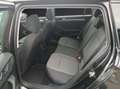 Volkswagen Passat Variant TDI LED AHK Navi ACC RFK SH Grau - thumbnail 14
