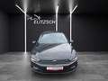 Volkswagen Passat Variant TDI LED AHK Navi ACC RFK SH Grau - thumbnail 10