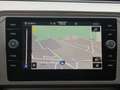 Volkswagen Passat Variant TDI LED AHK Navi ACC RFK SH Grau - thumbnail 25