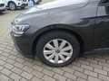 Volkswagen Passat Variant TDI LED AHK Navi ACC RFK SH Grau - thumbnail 12