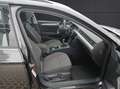 Volkswagen Passat Variant TDI LED AHK Navi ACC RFK SH Grau - thumbnail 15