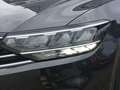 Volkswagen Passat Variant TDI LED AHK Navi ACC RFK SH Grau - thumbnail 27