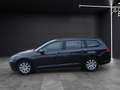 Volkswagen Passat Variant TDI LED AHK Navi ACC RFK SH Grau - thumbnail 4