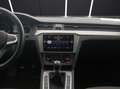 Volkswagen Passat Variant TDI LED AHK Navi ACC RFK SH Grau - thumbnail 18