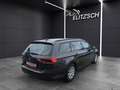 Volkswagen Passat Variant TDI LED AHK Navi ACC RFK SH Grau - thumbnail 7