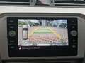 Volkswagen Passat Variant TDI LED AHK Navi ACC RFK SH Grau - thumbnail 24