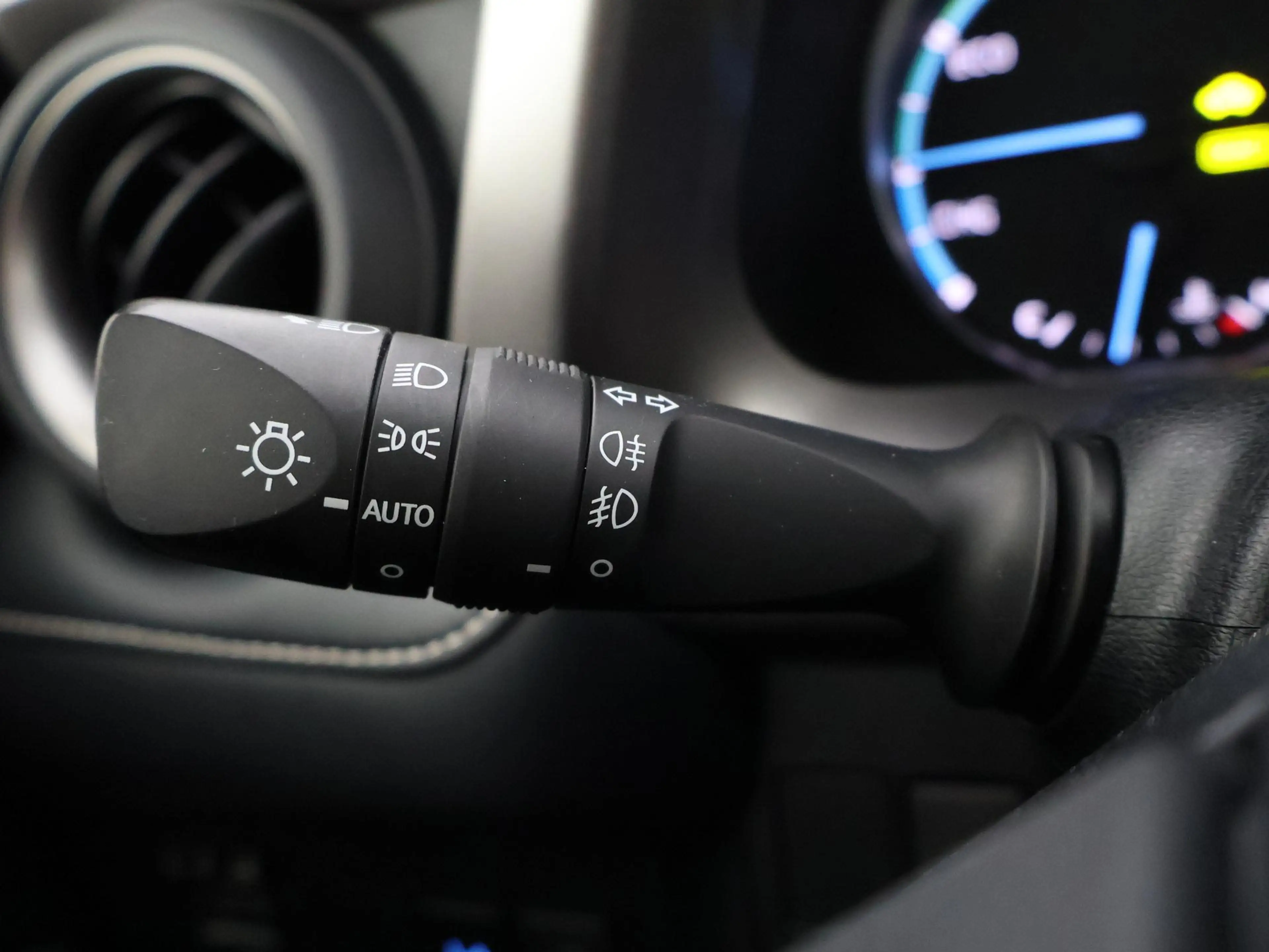 Toyota RAV 4 2.5 HYBRID AWD DYNAMIC GARANTIE 4-2029! TREKHAAK . — photo 22