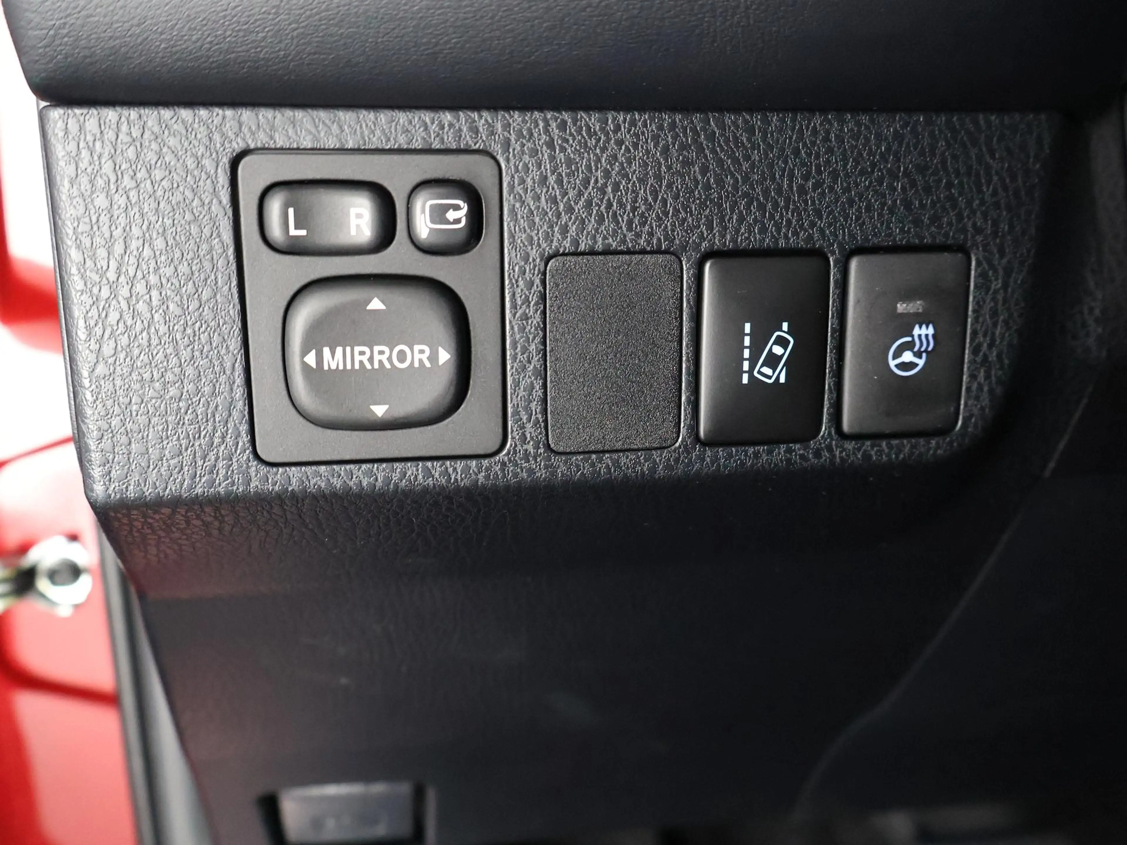 Toyota RAV 4 2.5 HYBRID AWD DYNAMIC GARANTIE 4-2029! TREKHAAK . — photo 25