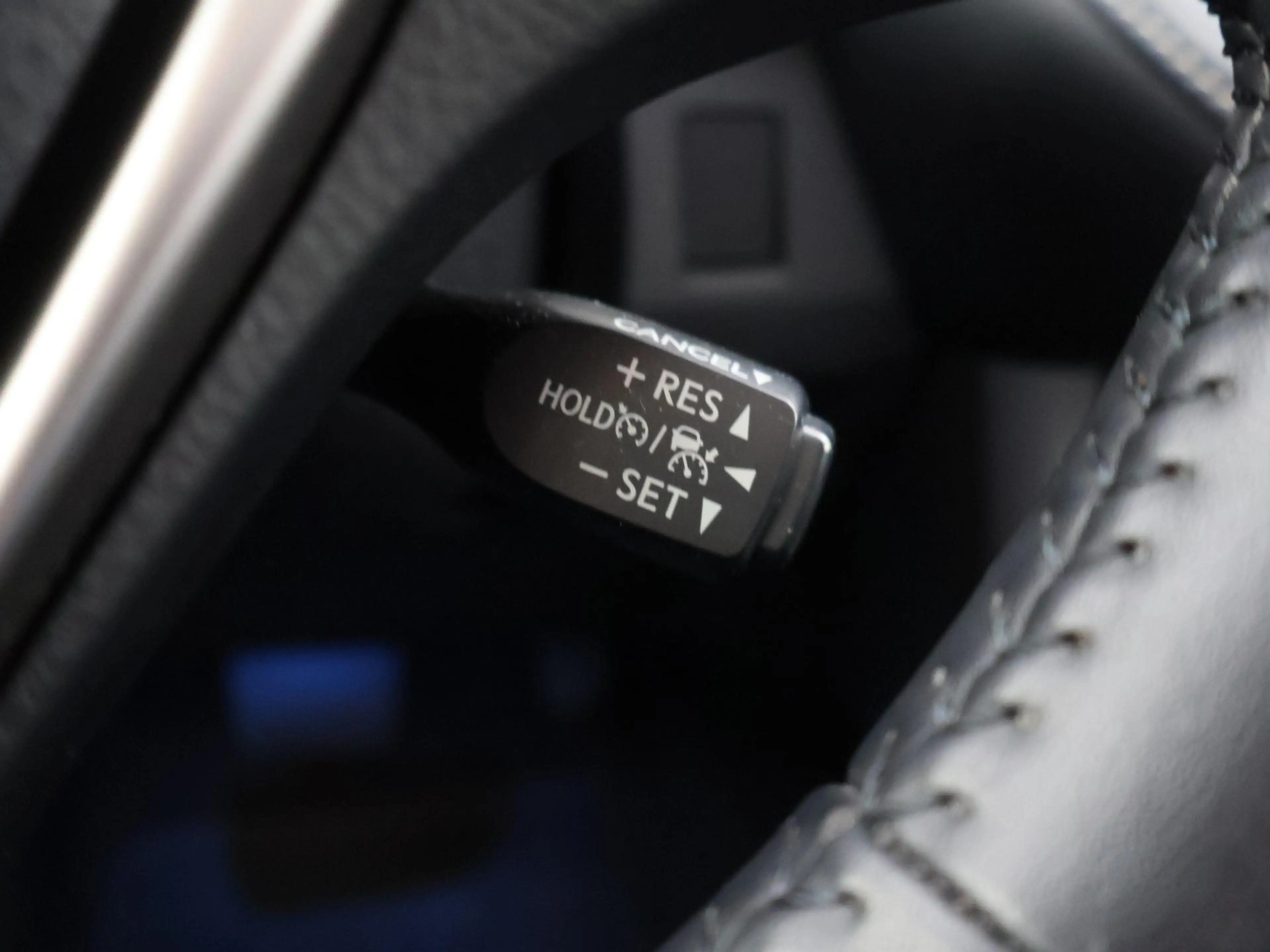Toyota RAV 4 2.5 HYBRID AWD DYNAMIC GARANTIE 4-2029! TREKHAAK . — photo 19