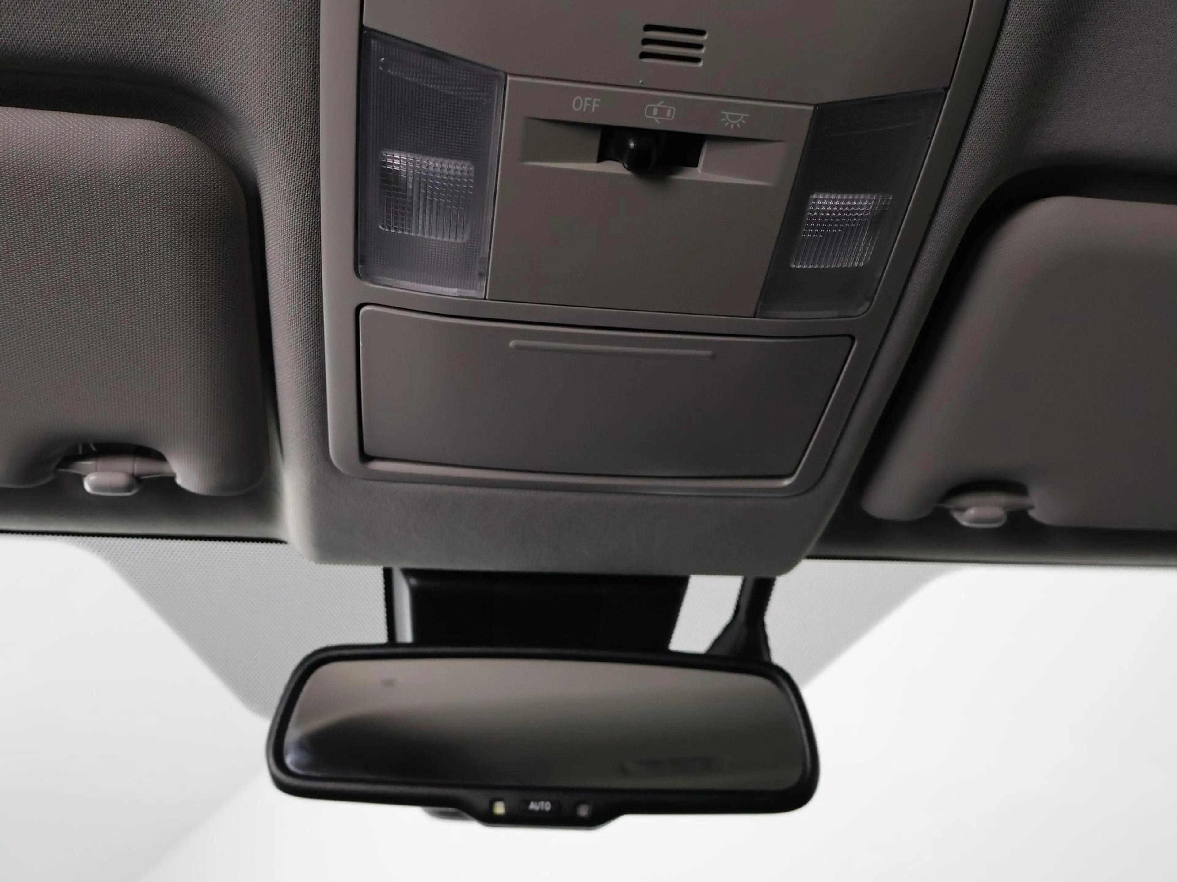 Toyota RAV 4 2.5 HYBRID AWD DYNAMIC GARANTIE 4-2029! TREKHAAK . — photo 27