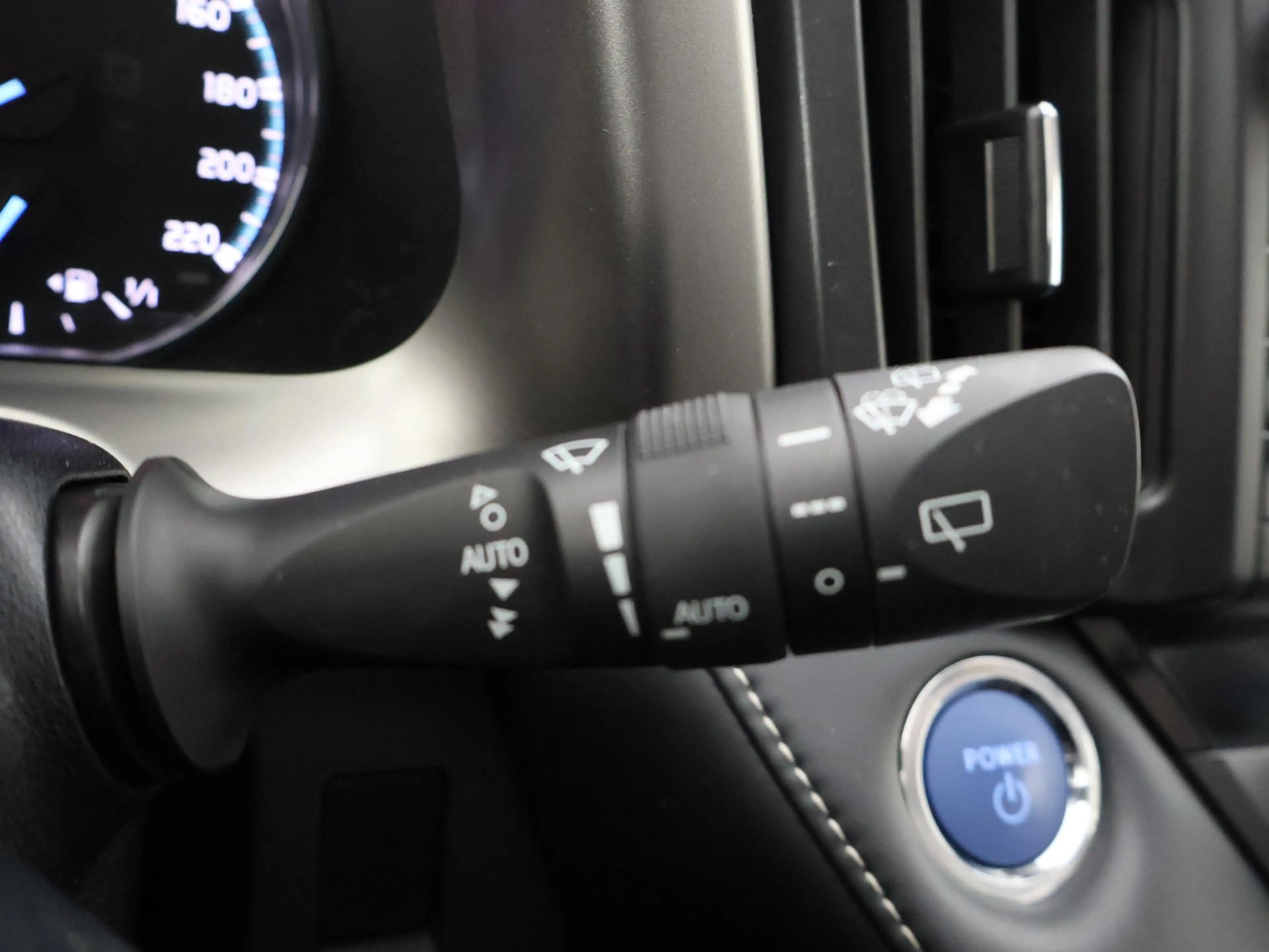 Toyota RAV 4 2.5 HYBRID AWD DYNAMIC GARANTIE 4-2029! TREKHAAK . — photo 20