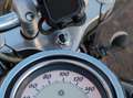 Yamaha XVS 1100 Custom Zwart - thumbnail 9