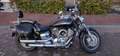 Yamaha XVS 1100 Custom Zwart - thumbnail 1