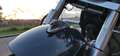 Yamaha XVS 1100 Custom Zwart - thumbnail 11