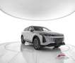 Omoda 9 SUPER HYBRID PREMIUM Grigio - thumbnail 2