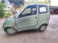 Tasso C1DM 50 cc Verde - thumbnail 1