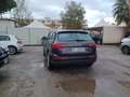 Audi Q5 2.0 TDI 170 CV quattro Marrone - thumbnail 10