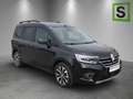 Renault Kangoo KANGOO Techno dCi 115 Schwarz - thumbnail 4