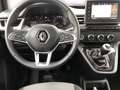 Renault Kangoo KANGOO Techno dCi 115 Schwarz - thumbnail 6