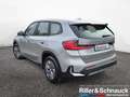 BMW iX1 xDrive30 AHK+KAM+LED+NAVI+SHZG Silber - thumbnail 3