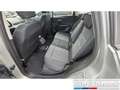 BMW iX1 xDrive30 AHK+KAM+LED+NAVI+SHZG Silber - thumbnail 8