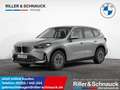 BMW iX1 xDrive30 AHK+KAM+LED+NAVI+SHZG Silber - thumbnail 1