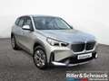 BMW iX1 xDrive30 AHK+KAM+LED+NAVI+SHZG Silber - thumbnail 2