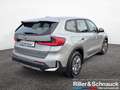 BMW iX1 xDrive30 AHK+KAM+LED+NAVI+SHZG Silber - thumbnail 4