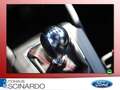 Ford Focus Turnier 1.0EB ST-Line X *Navi*LED*Panorama Bleu - thumbnail 26