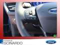 Ford Focus Turnier 1.0EB ST-Line X *Navi*LED*Panorama Bleu - thumbnail 18