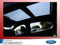 Ford Focus Turnier 1.0EB ST-Line X *Navi*LED*Panorama Blauw - thumbnail 7