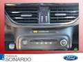 Ford Focus Turnier 1.0EB ST-Line X *Navi*LED*Panorama Bleu - thumbnail 16