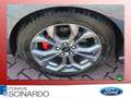 Ford Focus Turnier 1.0EB ST-Line X *Navi*LED*Panorama Bleu - thumbnail 27