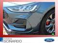 Ford Focus Turnier 1.0EB ST-Line X *Navi*LED*Panorama Bleu - thumbnail 28