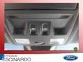 Ford Focus Turnier 1.0EB ST-Line X *Navi*LED*Panorama Blauw - thumbnail 21