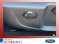 Ford Focus Turnier 1.0EB ST-Line X *Navi*LED*Panorama Blauw - thumbnail 25
