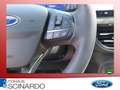 Ford Focus Turnier 1.0EB ST-Line X *Navi*LED*Panorama Bleu - thumbnail 19