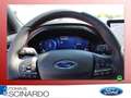 Ford Focus Turnier 1.0EB ST-Line X *Navi*LED*Panorama Blauw - thumbnail 17